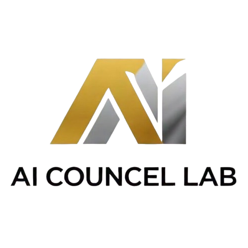 AI Councel Lab Logo